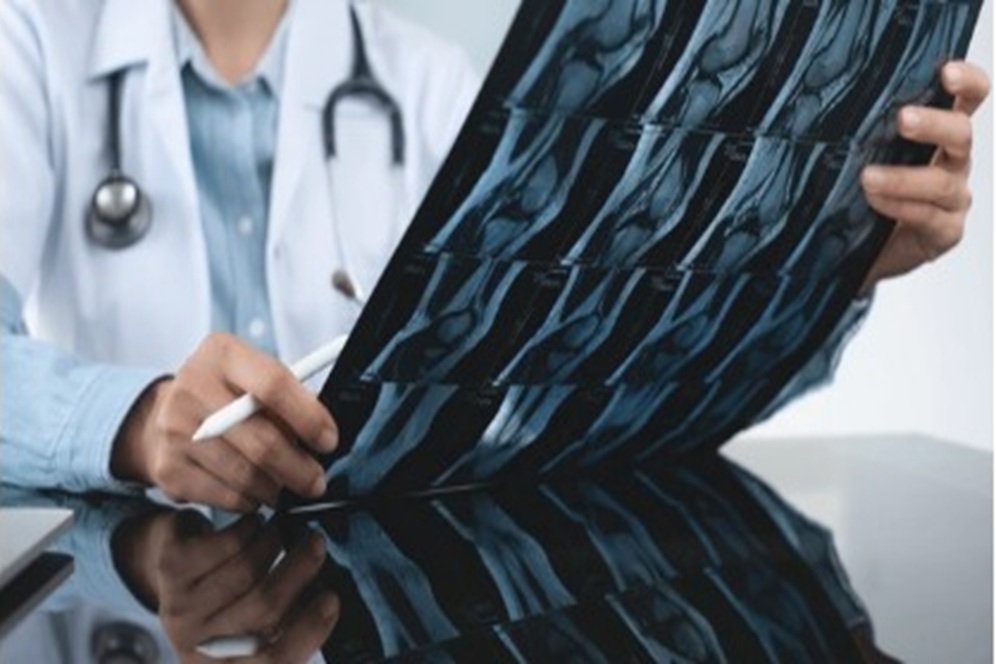 Orthopedic Surgeon in Ahmedabad