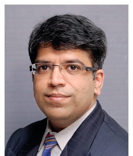 DR. JIGAR ANANDJIWLA