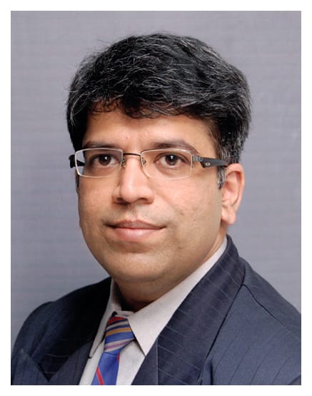 DR. JIGAR ANANDJIWLA