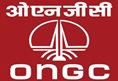 ONGC