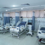 247 Emergency ICU Care at Best Multispeciality Hospital Ahmedabad