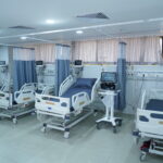 24/7 Emergency ICU Care at Best Multispeciality Hospital Ahmedabad