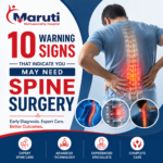 10-warning-signs-that-indicate-you-may-need-spine-surgery