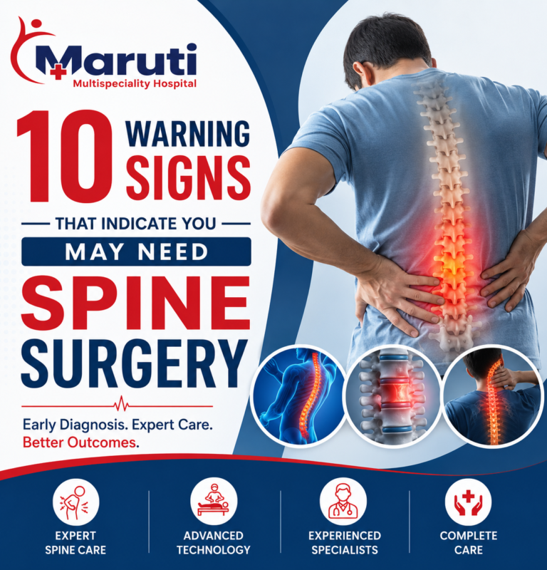10-warning-signs-that-indicate-you-may-need-spine-surgery
