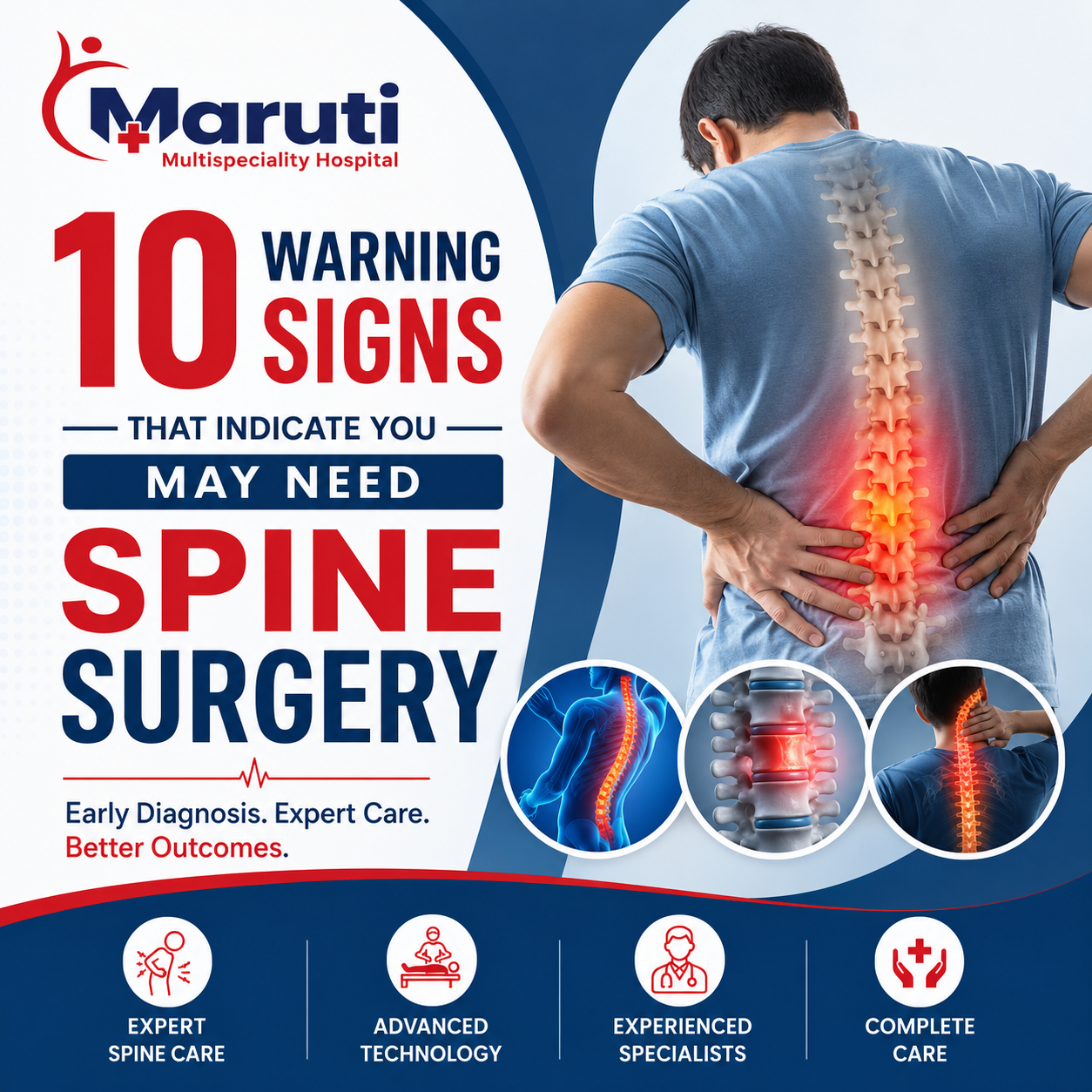 10-warning-signs-that-indicate-you-may-need-spine-surgery