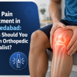 knee-pain-treatment-ahmedabad-orthopedic-specialist.jpg