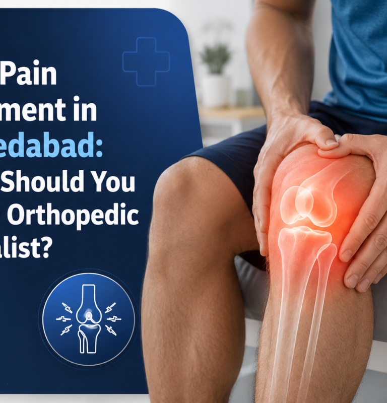 knee-pain-treatment-ahmedabad-orthopedic-specialist.jpg