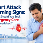 heart-attack-warning-signs-emergency-care-ahmedabad