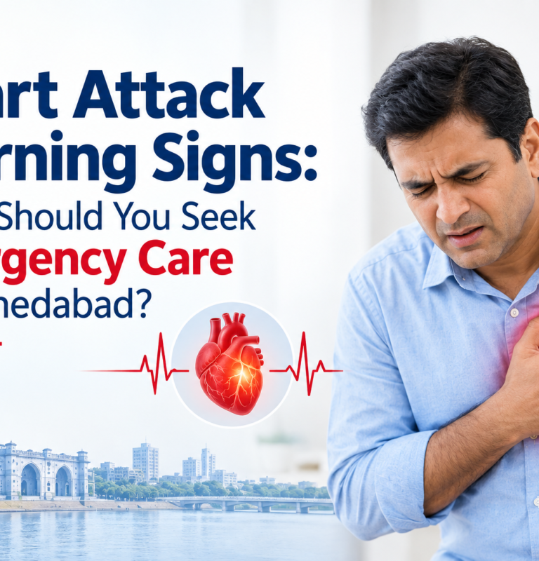 heart-attack-warning-signs-emergency-care-ahmedabad