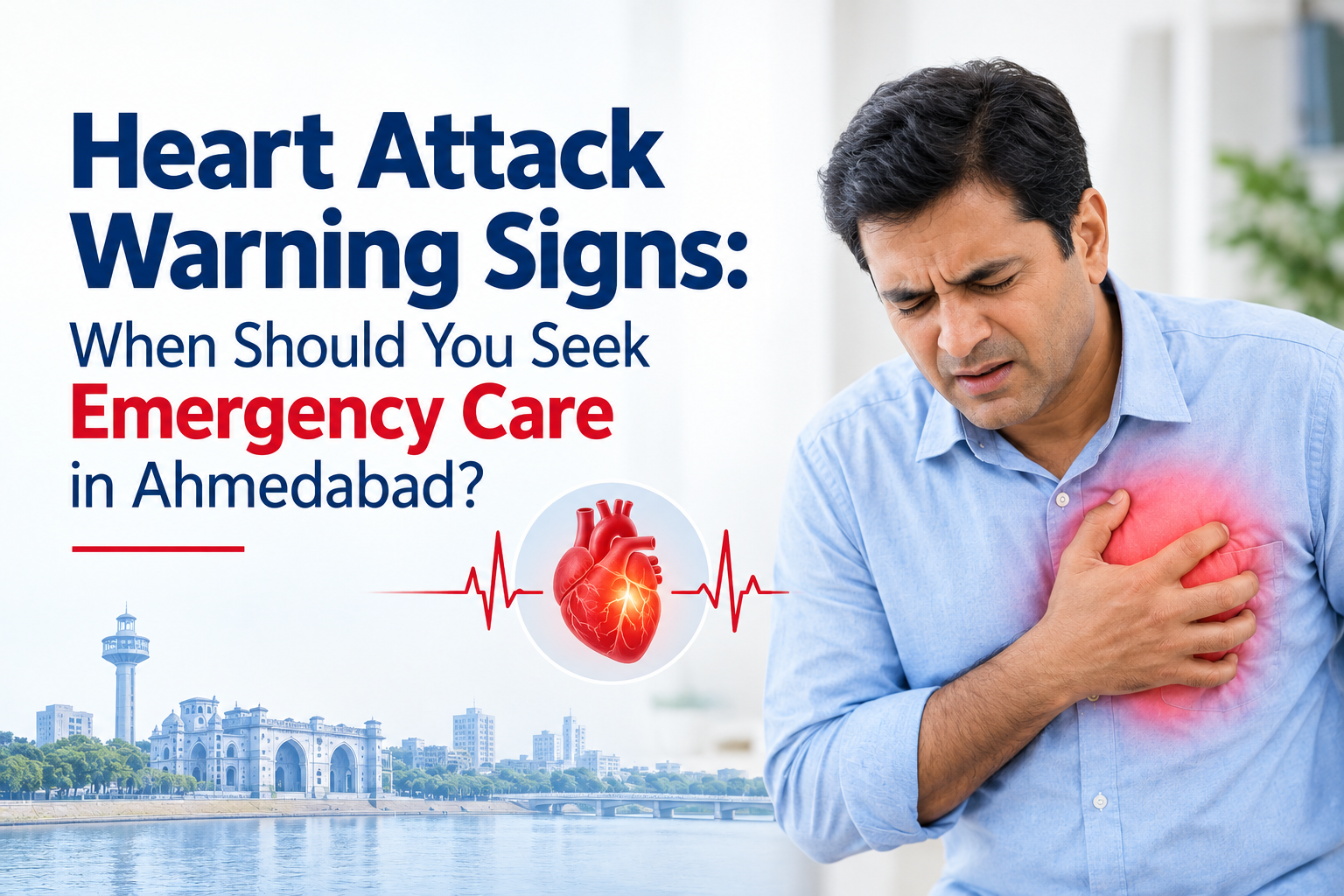 heart-attack-warning-signs-emergency-care-ahmedabad